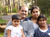 Tn IMG 1708